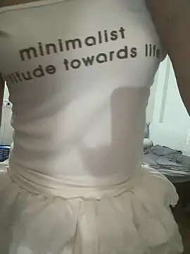 tran my online show from October 16, 2025, 2:31 am