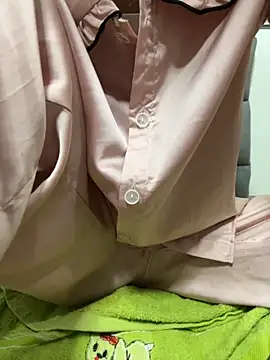 tran my online show from November 16, 2025, 5:12 am