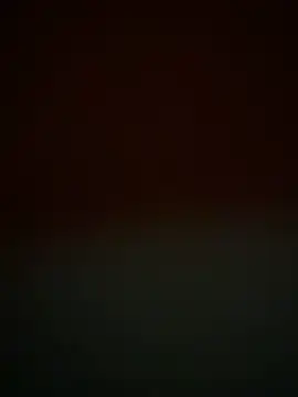 Snapshot of camboys_poyraz chatting on December 3, 2025, 11:31 am camboys poyraz online show from December 3, 2025, 11:31 am