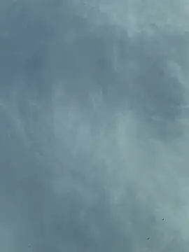 Snapshot of camboys_poyraz chatting on November 18, 2025, 1:03 pm camboys poyraz online show from November 18, 2025, 1:03 pm