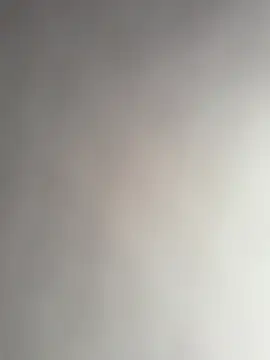 Snapshot of camboys_poyraz chatting on February 13, 2026, 11:10 am camboys poyraz online show from February 13, 2026, 11:10 am