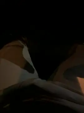 Snapshot of camboys_poyraz chatting on November 16, 2025, 8:13 pm camboys poyraz online show from November 16, 2025, 8:13 pm