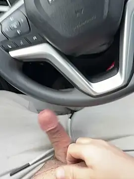 Snapshot of camboys_poyraz chatting on December 1, 2025, 9:10 am camboys poyraz online show from December 1, 2025, 9:10 am