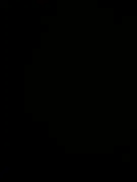 Snapshot of camboys_poyraz chatting on March 17, 2026, 9:40 pm camboys poyraz online show from March 17, 2026, 9:40 pm