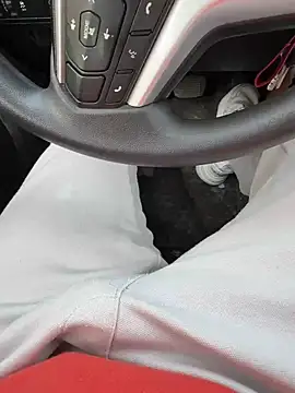 Snapshot of camboys_poyraz chatting on March 26, 2026, 9:29 am camboys poyraz online show from March 26, 2026, 9:29 am