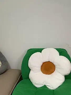 pumpkin 91 online show from October 17, 2025, 11:12 am