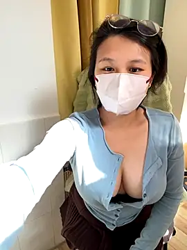 pumpkin 91 online show from December 3, 2025, 6:25 am