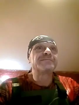 Snapshot of Kuba_Gd chatting on October 30, 2025, 8:06 pm Kuba Gd online show from October 30, 2025, 8:06 pm