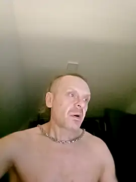 Kuba Gd online show from February 23, 2026, 10:32 pm