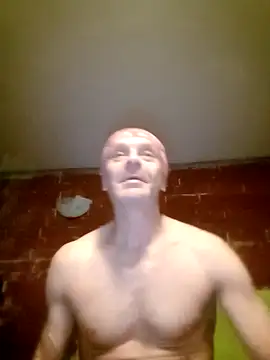 Snapshot of Kuba_Gd chatting on October 22, 2025, 12:10 am Kuba Gd online show from October 22, 2025, 12:10 am