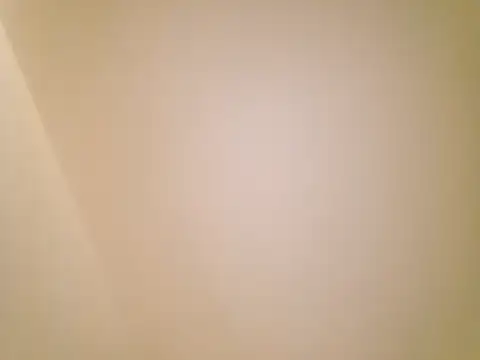 Snapshot of Kuba_Gd chatting on April 18, 2026, 7:58 pm Kuba Gd online show from April 18, 2026, 7:58 pm