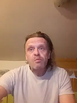 Snapshot of Kuba_Gd chatting on February 24, 2025, 6:16 am Kuba Gd online show from February 24, 2025, 6:16 am