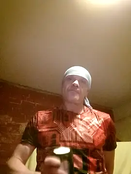 Kuba Gd online show from December 18, 2025, 3:27 pm