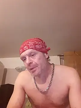 Snapshot of Kuba_Gd chatting on February 7, 2025, 3:45 am Kuba Gd online show from February 7, 2025, 3:45 am
