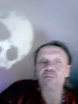 Snapshot of Kuba_Gd chatting on May 11, 2026, 8:50 pm Kuba Gd online show from May 11, 2026, 8:50 pm