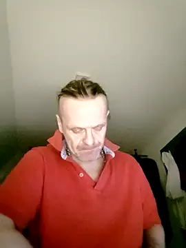 Kuba Gd online show from February 11, 2026, 11:37 pm