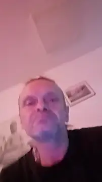 Snapshot of Kuba_Gd chatting on May 15, 2026, 4:32 am Kuba Gd online show from May 15, 2026, 4:32 am