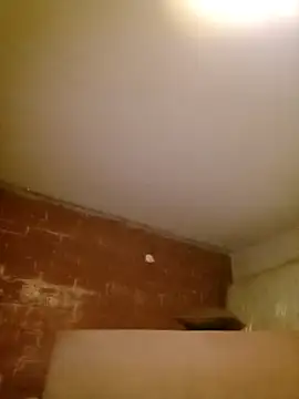 Kuba Gd online show from December 14, 2025, 8:47 pm