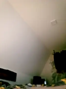 Kuba Gd online show from March 6, 2026, 4:51 am