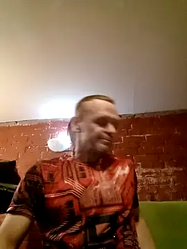 Snapshot of Kuba_Gd chatting on October 18, 2025, 1:18 am Kuba Gd online show from October 18, 2025, 1:18 am