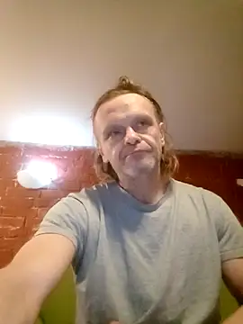 Snapshot of Kuba_Gd chatting on October 17, 2025, 4:38 am Kuba Gd online show from October 17, 2025, 4:38 am