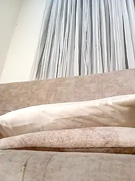 Marian Zeller online show from November 26, 2025, 9:20 am