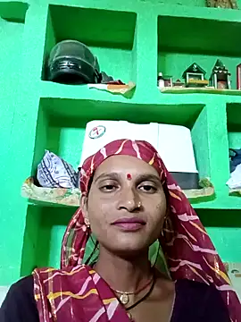 Riya Raj90 online show from September 14, 2025, 6:14 am