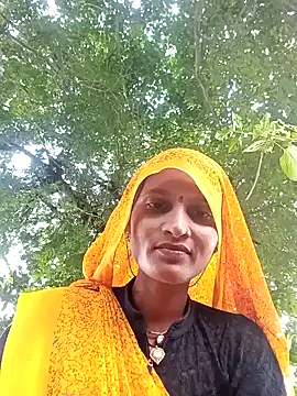 Riya Raj90 online show from September 19, 2025, 9:35 am