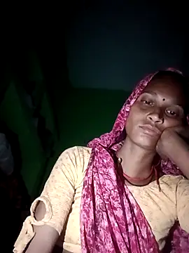 Riya Raj90 online show from September 25, 2025, 11:11 pm