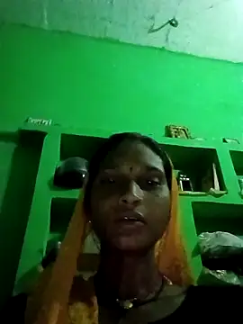 Riya Raj90 online show from September 17, 2025, 10:23 pm