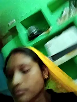 Riya Raj90 online show from September 19, 2025, 10:36 pm