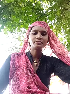 Riya Raj90 online show from September 16, 2025, 9:43 am