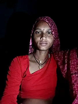 Riya Raj90 online show from September 22, 2025, 10:05 pm