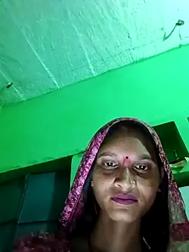 Riya Raj90 online show from September 20, 2025, 10:48 pm