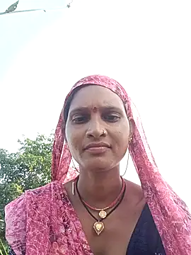 Riya Raj90 online show from September 20, 2025, 10:42 am
