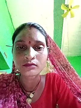 Riya Raj90 online show from September 22, 2025, 7:36 am