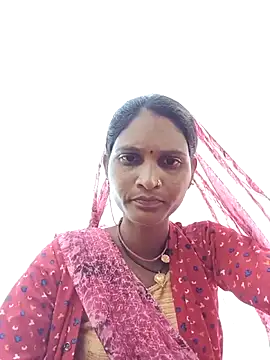 Riya Raj90 online show from September 25, 2025, 9:37 am