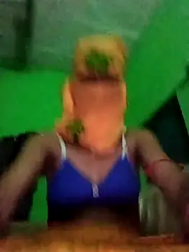 Riya Raj90 online show from September 21, 2025, 4:01 pm
