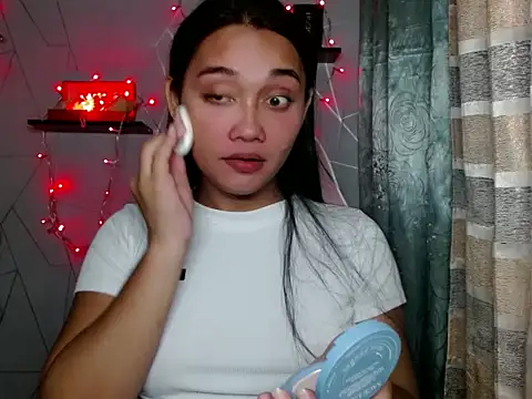 Snapshot of asian_cumstarrhian chatting on November 20, 2025, 12:33 am asian cumstarrhian online show from November 20, 2025, 12:33 am