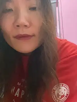 Pyy07 online show from March 12, 2026, 12:53 pm