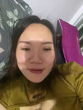 Pyy07 online show from February 22, 2026, 1:35 pm