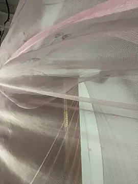 Pyy07 online show from March 14, 2026, 1:50 pm