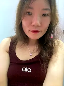 Pyy07 online show from November 16, 2025, 1:05 pm