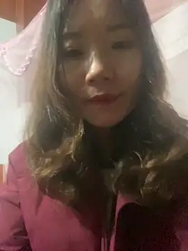 Pyy07 online show from March 15, 2026, 2:07 am