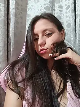 Snapshot of Lahila_ chatting on July 1, 2026, 2:39 pm Lahila online show from July 1, 2026, 2:39 pm