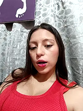 Snapshot of Lahila_ chatting on October 18, 2025, 1:13 pm Lahila online show from October 18, 2025, 1:13 pm