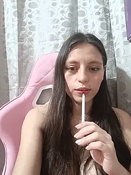 Snapshot of Lahila_ chatting on July 12, 2026, 4:52 pm Lahila online show from July 12, 2026, 4:52 pm
