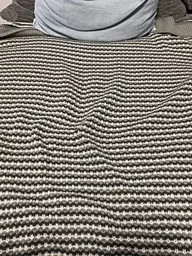 bananasex204 online show from February 21, 2026, 5:42 am