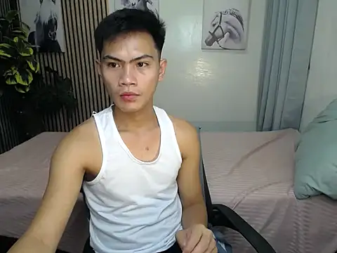 alex cummer online show from November 28, 2025, 1:22 pm