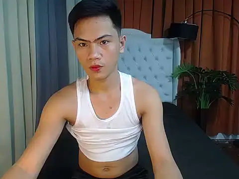 alex cummer online show from January 16, 2026, 5:22 am